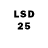 MDMA crystal Kacperek_77u