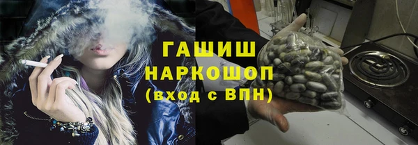 ПСИЛОЦИБИНОВЫЕ ГРИБЫ Горно-Алтайск