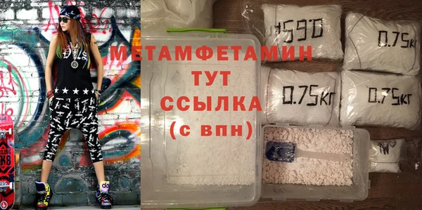 ПСИЛОЦИБИНОВЫЕ ГРИБЫ Горно-Алтайск