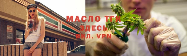 ПСИЛОЦИБИНОВЫЕ ГРИБЫ Горно-Алтайск