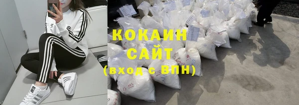 Альфа ПВП Горняк