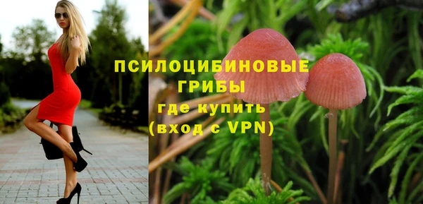тгк Вязники