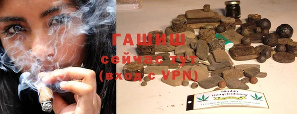 Альфа ПВП Горняк